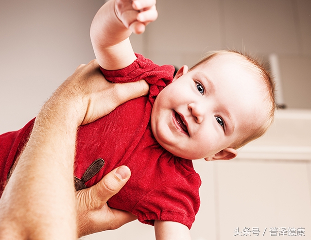 备孕小妙招生双胞胎,备孕生孩子攻略