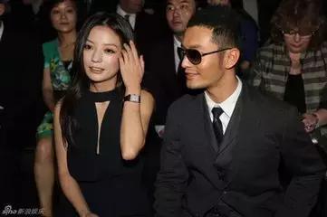 北电导演系表演系哪个难,北电艺考导演系前十名