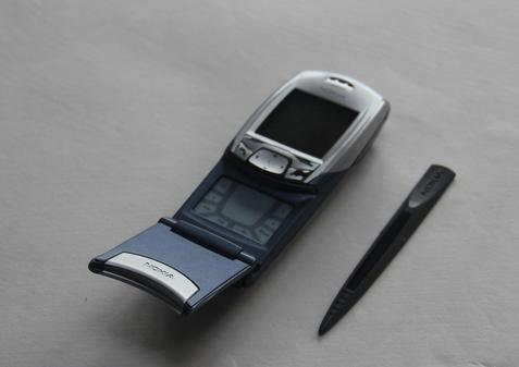 那些年致我们的青春,那些年的手机回忆