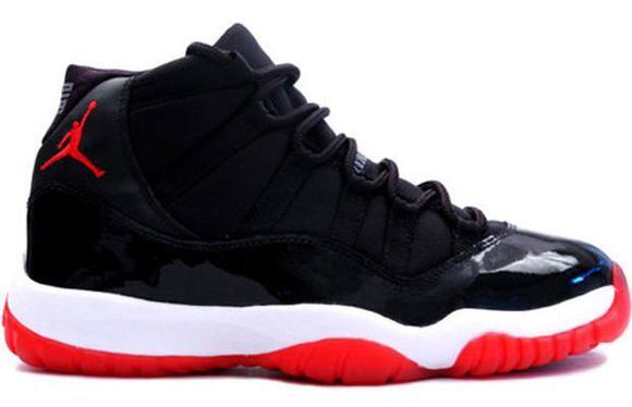 airjordan1low,airjordan6