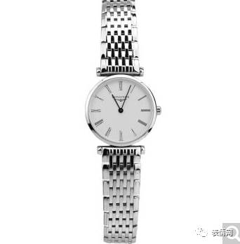 玩转年尾趴这些腕表比珠宝更夺目