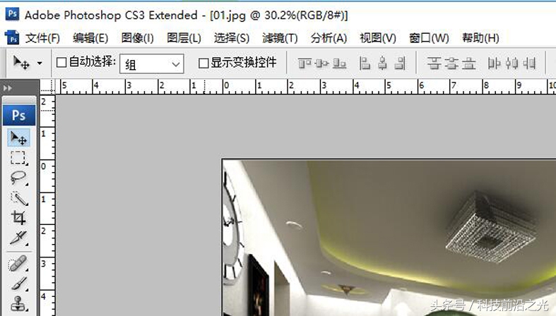 3dmax渲染的图灰怎么处理,3dmax为什么渲染的图灰蒙蒙的