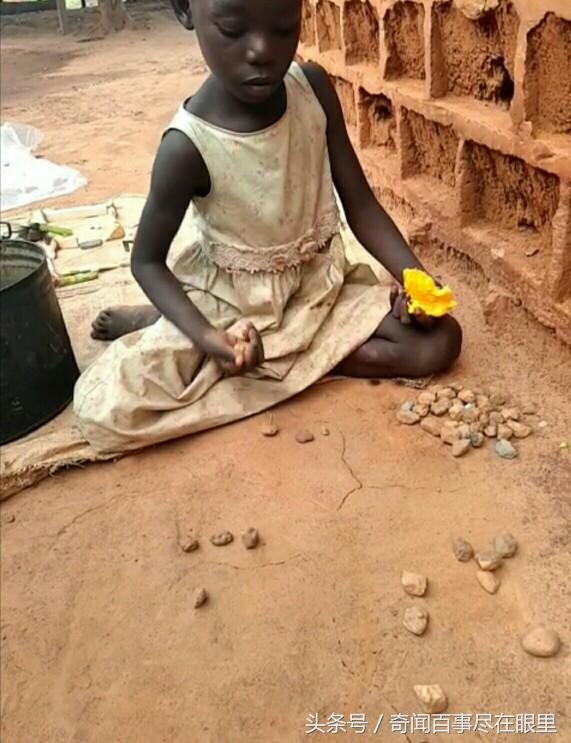 你小时候一定玩过的自制玩具,可以玩上一整天的居家自制小玩具