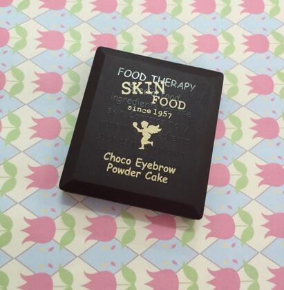 十大公认好用的眉粉排行榜,十大公认好用的眉粉