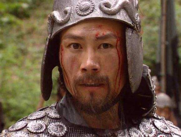 这些关于山西的冷知识你知道吗,这些冷知识你知道了吗