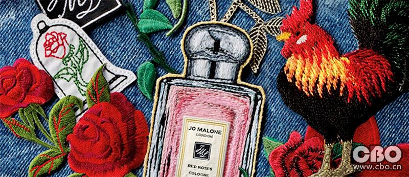 香水小众高级中性,香水小众中性