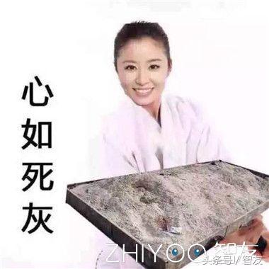 手机怎么提高打字速度和正确率,怎么提高手机打字速度和正确率