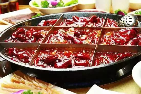 投资需谨慎下一句是什么,投资需要谨慎合伙更要谨慎