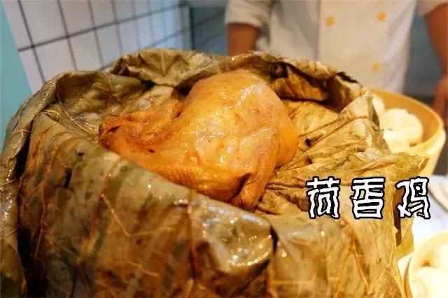 马鞍山万达特色菜馆,马鞍山万达好吃的自助餐