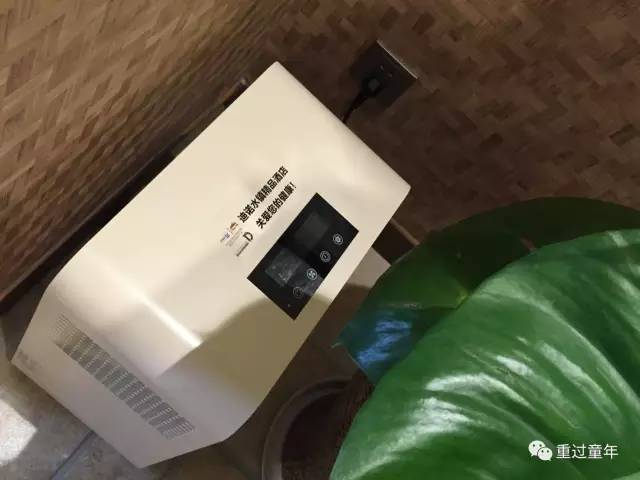 常州恐龙园省钱攻略,常州恐龙园恐龙穿越侏罗纪