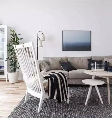 一个星座一个家!打造十二星座专属家居风格