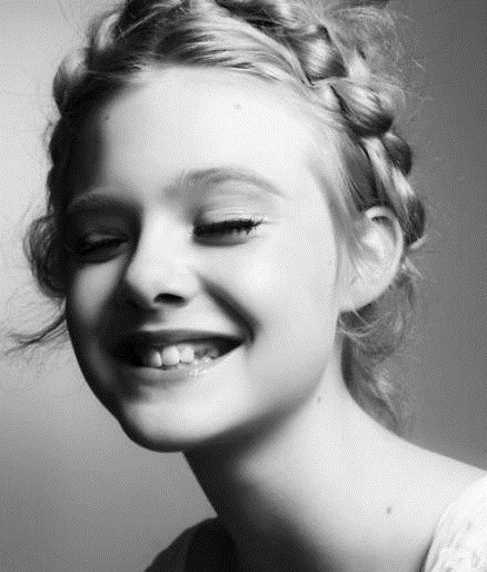 女人防老的最佳方法,女人防老的最佳方法图片