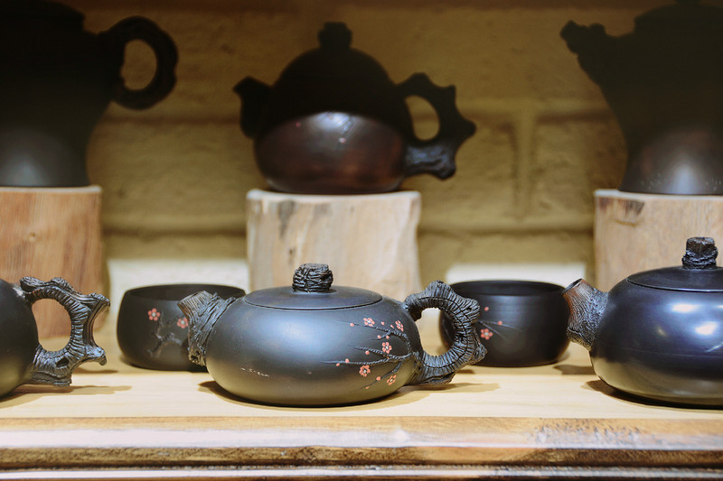 说走就走的旅行云南红河,邂逅云南高原美景