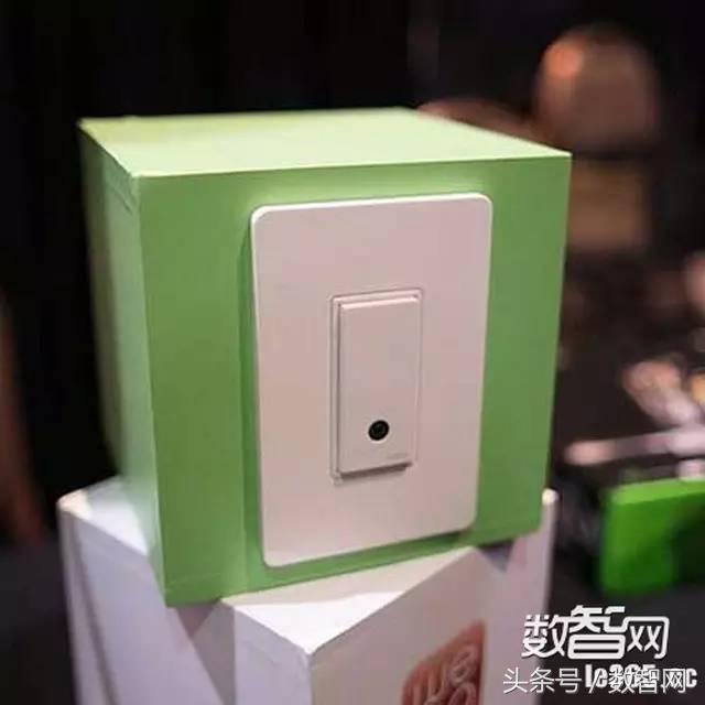 智能家居历史档案馆:智能家居1915—2015百年里程碑事件