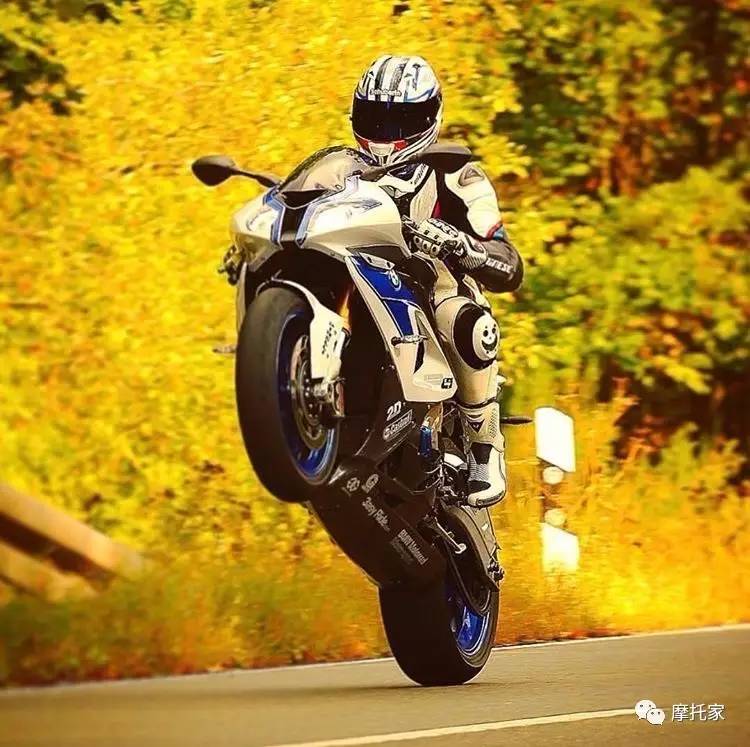 摩托翘头为什么翻不了,摩托翘头翘不起来怎么办