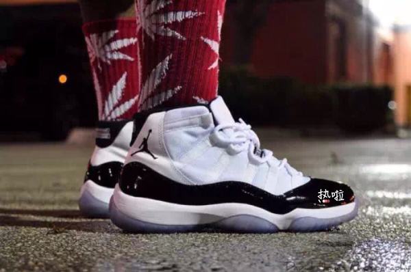 airjordan1low,airjordan6