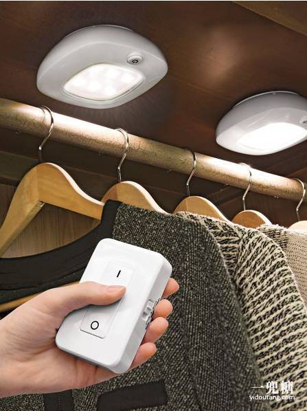 卧室失眠多梦,睡眠不好导致失眠多梦怎么调理