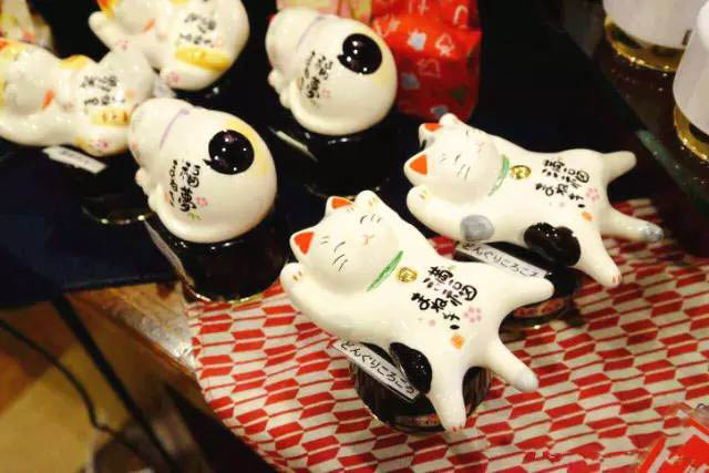 北海道函馆山雪景,冬天北海道函馆