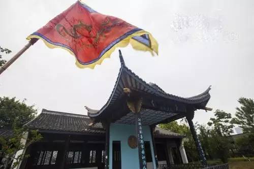 牙，尾牙的牙[汉字之美]“年终系列”