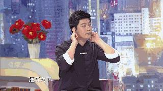 脾胃虚寒气血不足有哪些表现症状,男人气血不足的10个症状怎么调理