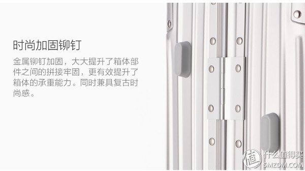 国产箱包性价比高,国产的箱包拉杆箱