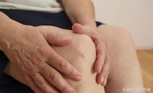 有骨刺用几个动作才能做好,如果得了骨刺该怎么办