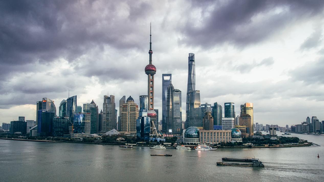 索尼微单哪款可与佳能m50比较,佳能500d与小蚁微单