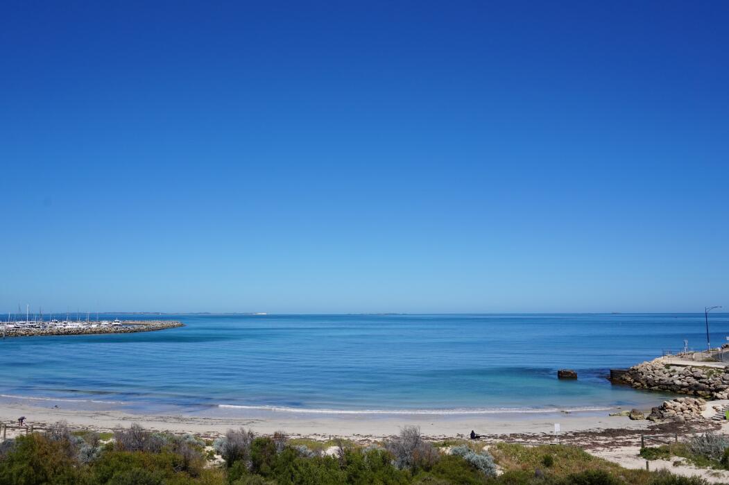 索尼微单哪款可与佳能m50比较,佳能500d与小蚁微单