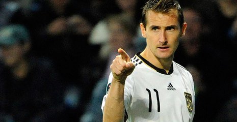 2017年有哪些体育赛事,2017年有什么赛事