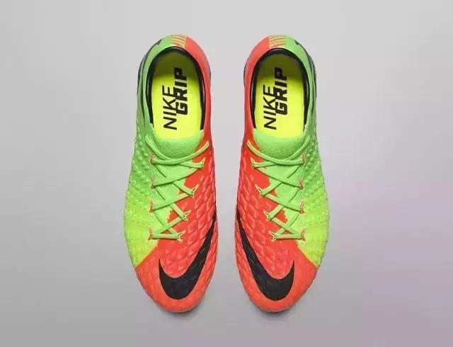 姣掕渹hypervenom,hypervenom姣掕渹绯诲垪纰庨拤