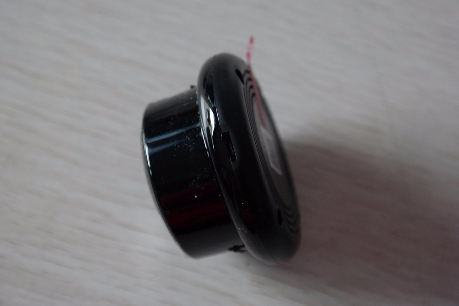 1080p小蚁无线摄像头升级,小蚁智能摄像机1080p和1080p2