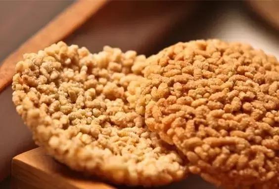 爱吃锅巴怎么办,大米锅巴小米锅巴黄豆锅巴