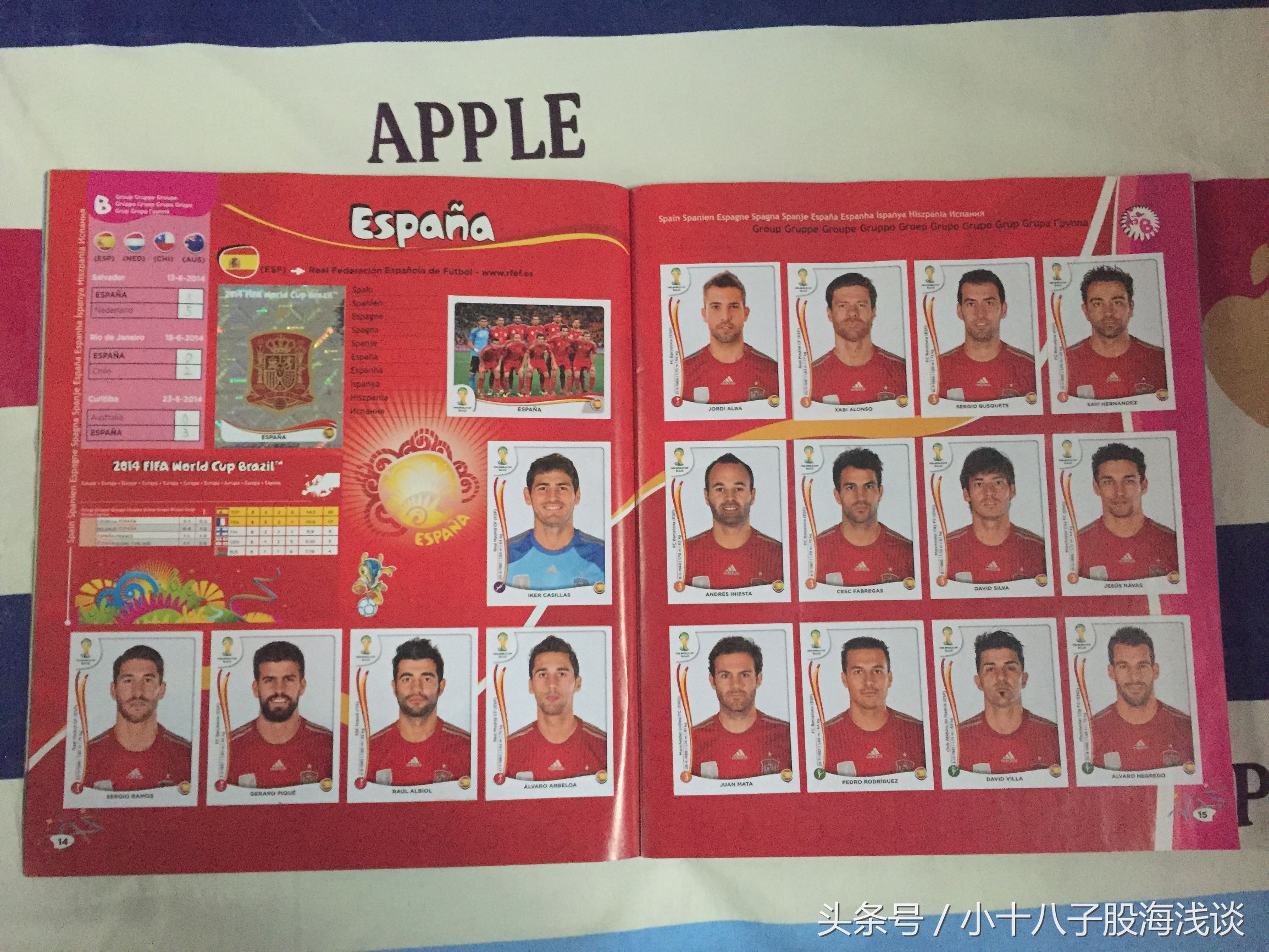 帕尼尼世界杯贴纸,帕尼尼2022世界杯收藏贴纸