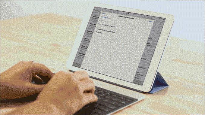 一块板，放张膜就实现任何功能，控制机器人也没问题，什么黑科技