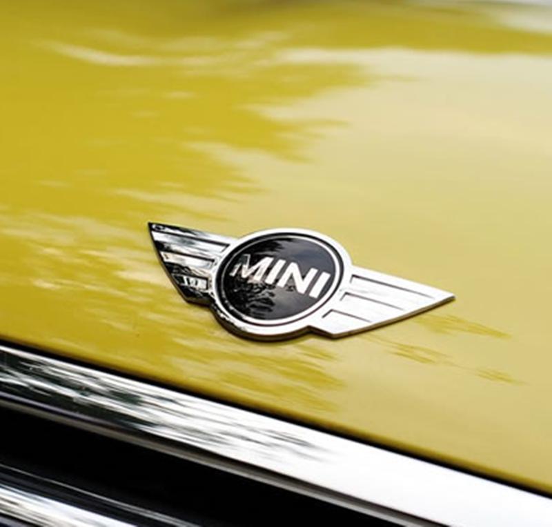 奔驰宝马路虎保时捷标志,奔驰宝马奥迪保时捷标志结合图片