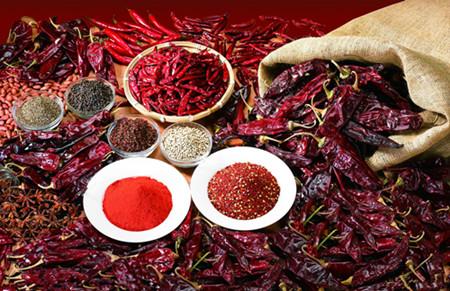 逢年过节，胡吃海喝！胎记患者注意这些食物不能吃！