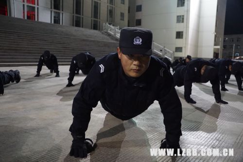 当特警的真实感受,普通人当特警的要求和条件