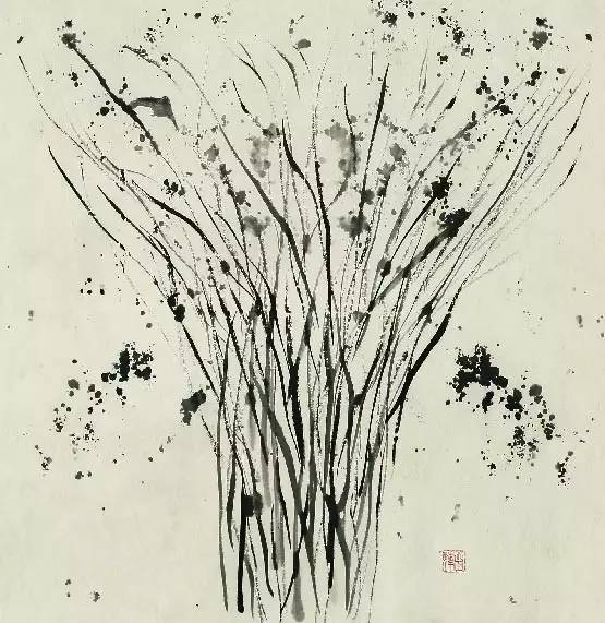 清华大学美术学院校友-8090新春艺术展即将在北京坊开幕