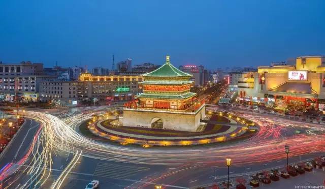 旅游避坑小心骗局,旅游景区小心此类骗术