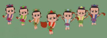 苏州2019车型销量,2020卖车全年排行