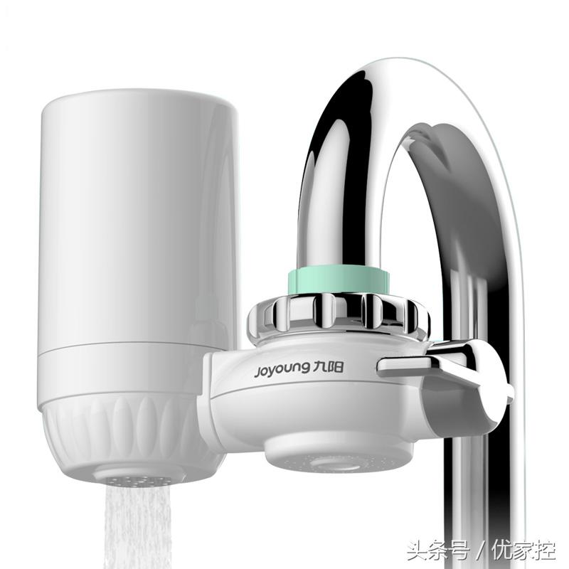 你家喝的水真的干净吗,我们喝的水真的是干净的吗