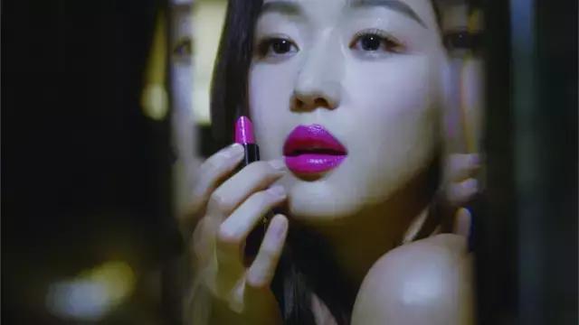 唐嫣护肤品,唐嫣同款化妆品