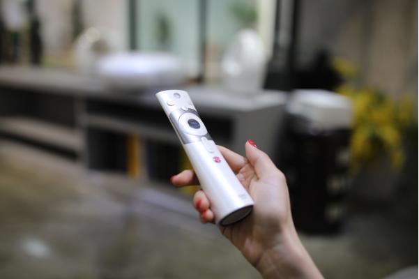 长虹chiq55英寸8k,长虹chiq自由屏测评