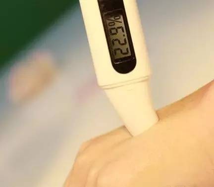 护手霜测评真实推荐,护手霜推荐第一名凡士林测评