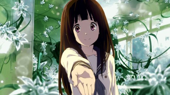 二次元必须懂的专业术语,二次元入坑必备词汇