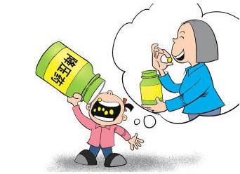 高血压突然犯了没有药怎么急救,高血压怎么才能恢复正常不吃药