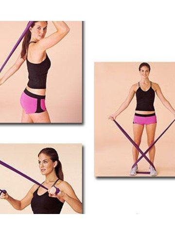 6个动作瘦手臂的最快方法视频,减肥手臂的方法5天瘦十斤