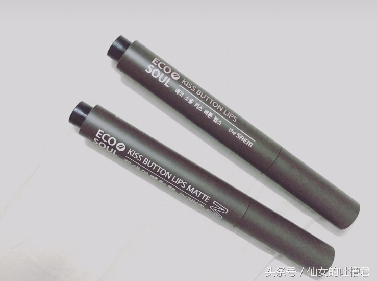 又好用又便宜的彩妆品牌全在这里！