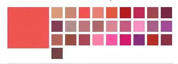 便宜！好用！学生*党**最值得投资的七个化妆品牌！