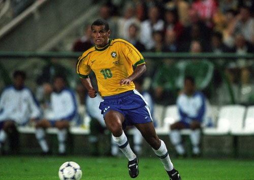 巴萨msn逆转大巴黎,巴萨欧冠诺坎普